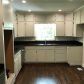 4750 Huntley Dr, Atlanta, GA 30342 ID:15742375