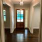 4750 Huntley Dr, Atlanta, GA 30342 ID:15742376