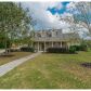 3824 Bay Orchard Ln, Loganville, GA 30052 ID:15146049