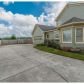 3824 Bay Orchard Ln, Loganville, GA 30052 ID:15146051