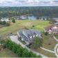 3824 Bay Orchard Ln, Loganville, GA 30052 ID:15146052