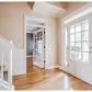 3824 Bay Orchard Ln, Loganville, GA 30052 ID:15146054