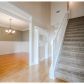 3824 Bay Orchard Ln, Loganville, GA 30052 ID:15146055