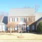 13211 Piedmont Vista Dr, Haymarket, VA 20169 ID:15578296