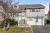 435 Victor St Saddle Brook, NJ 07663