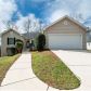 7911 Beachwood Dr, Murrayville, GA 30564 ID:15658735