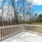 7911 Beachwood Dr, Murrayville, GA 30564 ID:15658738