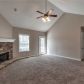 7911 Beachwood Dr, Murrayville, GA 30564 ID:15658739