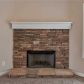 7911 Beachwood Dr, Murrayville, GA 30564 ID:15658740