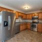 7911 Beachwood Dr, Murrayville, GA 30564 ID:15658741