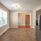 7911 Beachwood Dr, Murrayville, GA 30564 ID:15658742