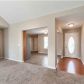 7911 Beachwood Dr, Murrayville, GA 30564 ID:15658743