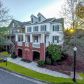 633 Dunbrody Dr, Alpharetta, GA 30004 ID:15732680