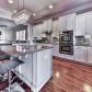 633 Dunbrody Dr, Alpharetta, GA 30004 ID:15732681