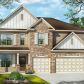 43 Oak Mill Terrace, Dallas, GA 30132 ID:15685092