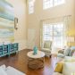 43 Oak Mill Terrace, Dallas, GA 30132 ID:15685095