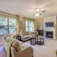 43 Oak Mill Terrace, Dallas, GA 30132 ID:15685098