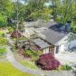 2895 Knob Hill Dr SE, Atlanta, GA 30339 ID:15732593