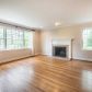 2895 Knob Hill Dr SE, Atlanta, GA 30339 ID:15732594