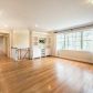 2895 Knob Hill Dr SE, Atlanta, GA 30339 ID:15732595