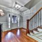 633 Dunbrody Dr, Alpharetta, GA 30004 ID:15732684