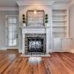 633 Dunbrody Dr, Alpharetta, GA 30004 ID:15732689