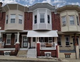 24 Sharpnack St W, Philadelphia, PA 19119