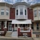 24 Sharpnack St W, Philadelphia, PA 19119 ID:15616288