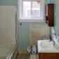 24 Sharpnack St W, Philadelphia, PA 19119 ID:15616289