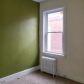 24 Sharpnack St W, Philadelphia, PA 19119 ID:15616290