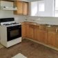 24 Sharpnack St W, Philadelphia, PA 19119 ID:15616291