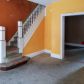 24 Sharpnack St W, Philadelphia, PA 19119 ID:15616292