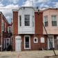 24 Sharpnack St W, Philadelphia, PA 19119 ID:15616293