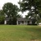 105 Jowers Ln, Leesburg, GA 31763 ID:15696897