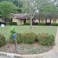 306 Navajo Drive, Montgomery, AL 36117 ID:15700438