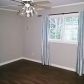 306 Navajo Drive, Montgomery, AL 36117 ID:15700440