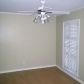 306 Navajo Drive, Montgomery, AL 36117 ID:15700441