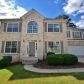 105 Sentinel Walk, Carrollton, GA 30117 ID:15362899