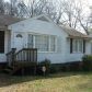 2158 Browns Mill Rd SE, Atlanta, GA 30315 ID:15390489