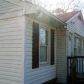 2158 Browns Mill Rd SE, Atlanta, GA 30315 ID:15390492