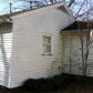 2158 Browns Mill Rd SE, Atlanta, GA 30315 ID:15390498