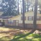 7526 Fielder Rd, Jonesboro, GA 30236 ID:15686624