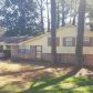 7526 Fielder Rd, Jonesboro, GA 30236 ID:15686625