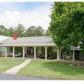 6585 Queen Mill Rd SE, Mableton, GA 30126 ID:15349352