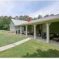 6585 Queen Mill Rd SE, Mableton, GA 30126 ID:15349354