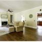 6585 Queen Mill Rd SE, Mableton, GA 30126 ID:15349359