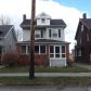 2682 E 130th St, Cleveland, OH 44120 ID:15694937