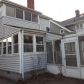 2682 E 130th St, Cleveland, OH 44120 ID:15694938