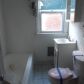 2682 E 130th St, Cleveland, OH 44120 ID:15694943