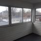 2682 E 130th St, Cleveland, OH 44120 ID:15694944